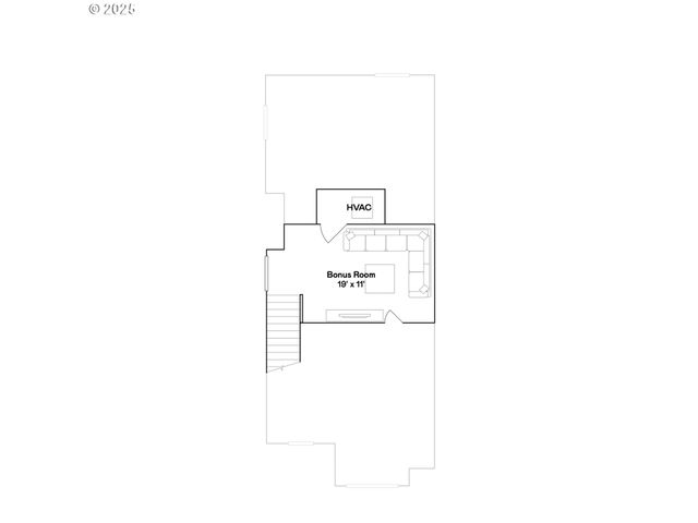16851 Sw Yarra Ln HS37, Tigard, OR 97224