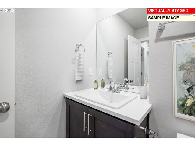 16851 Sw Yarra Ln HS37, Tigard, OR 97224