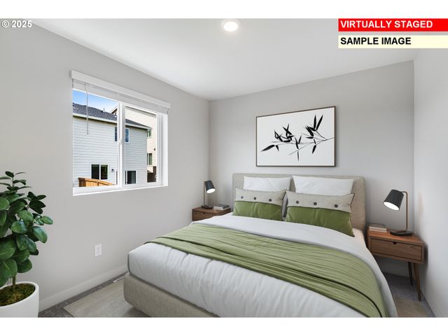16851 Sw Yarra Ln HS37, Tigard, OR 97224