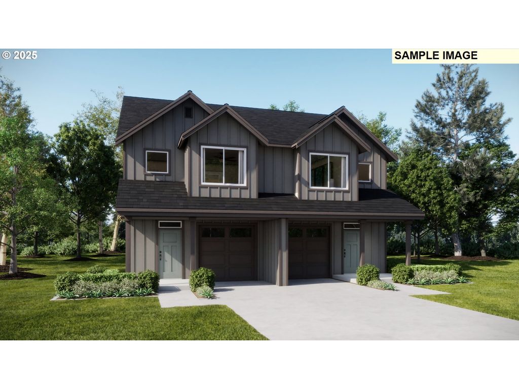 16851 Sw Yarra Ln HS37, Tigard, OR 97224