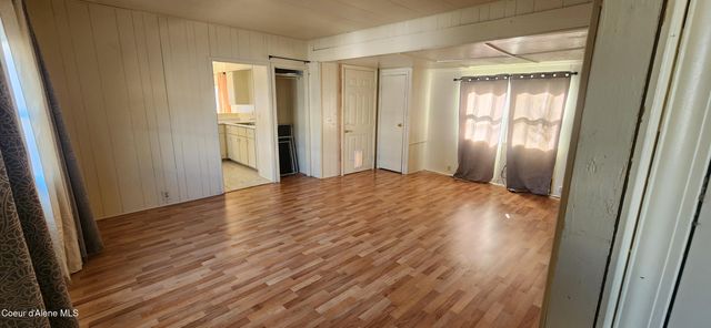 8323 W Meadow Brook Cir, Rathdrum, ID 83858