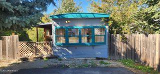 8323 W Meadow Brook Cir, Rathdrum, ID 83858