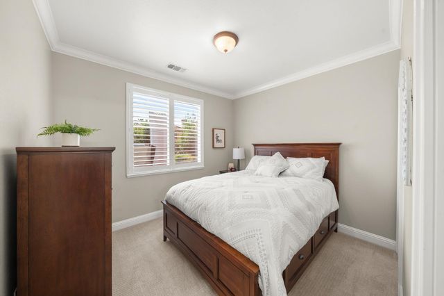 217 Baroness Ct, Roseville, CA 95747