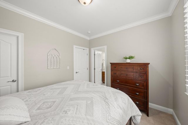 217 Baroness Ct, Roseville, CA 95747