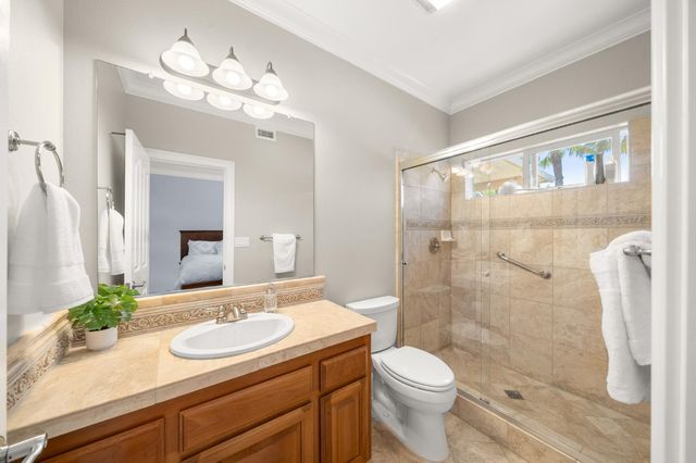 217 Baroness Ct, Roseville, CA 95747