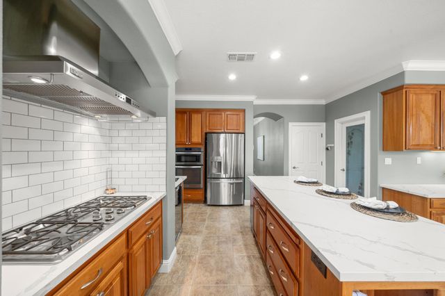 217 Baroness Ct, Roseville, CA 95747