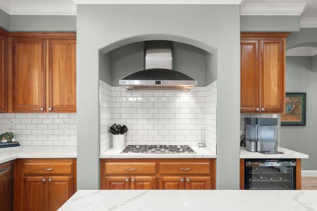 217 Baroness Ct, Roseville, CA 95747