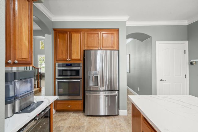 217 Baroness Ct, Roseville, CA 95747