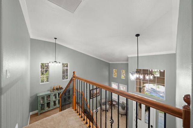 217 Baroness Ct, Roseville, CA 95747