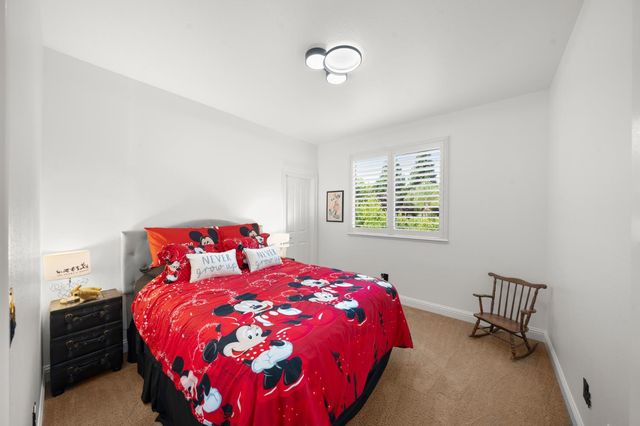 217 Baroness Ct, Roseville, CA 95747