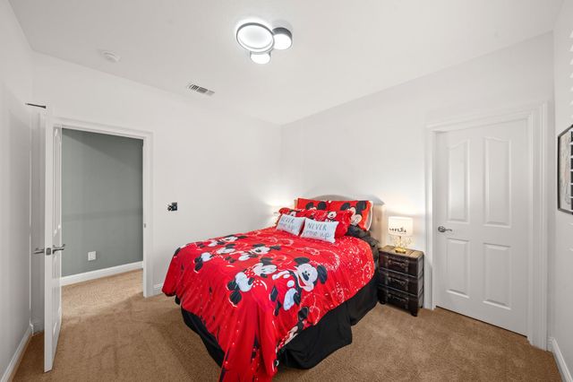 217 Baroness Ct, Roseville, CA 95747