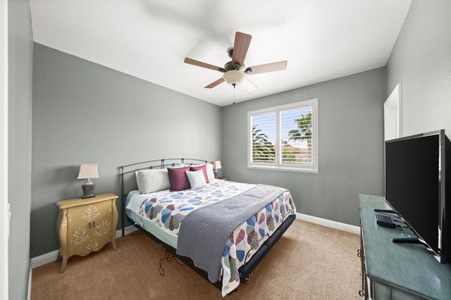 217 Baroness Ct, Roseville, CA 95747