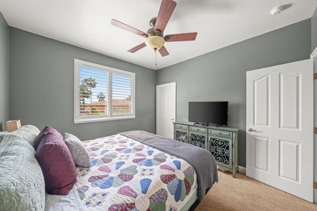 217 Baroness Ct, Roseville, CA 95747