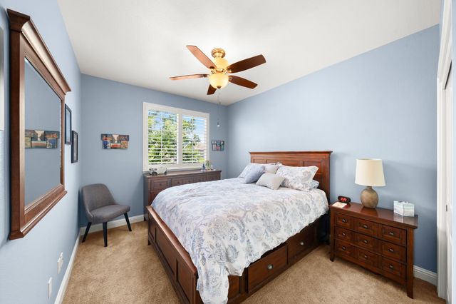 217 Baroness Ct, Roseville, CA 95747