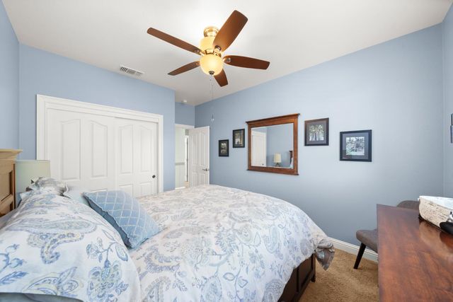 217 Baroness Ct, Roseville, CA 95747