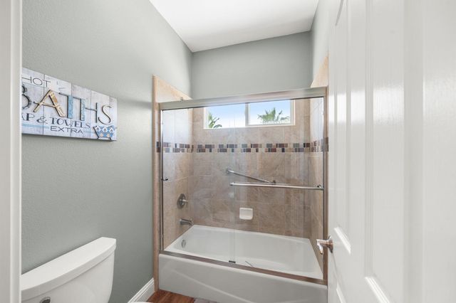 217 Baroness Ct, Roseville, CA 95747