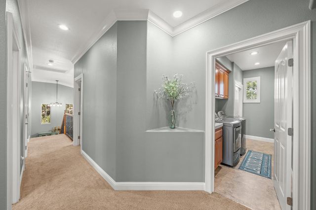 217 Baroness Ct, Roseville, CA 95747