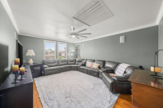 217 Baroness Ct, Roseville, CA 95747