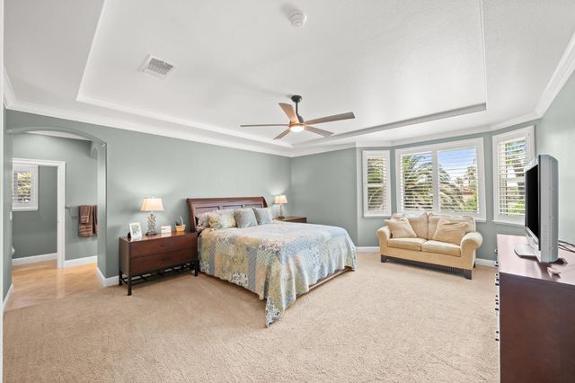 217 Baroness Ct, Roseville, CA 95747
