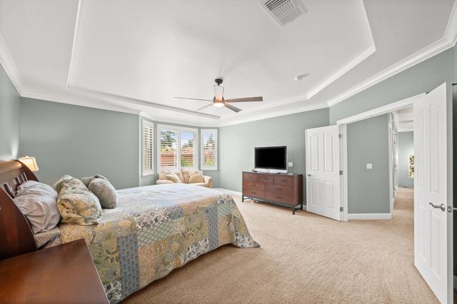 217 Baroness Ct, Roseville, CA 95747