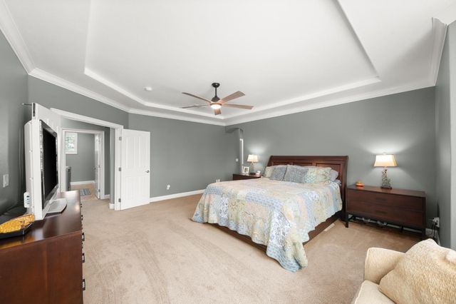 217 Baroness Ct, Roseville, CA 95747
