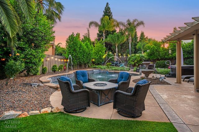 217 Baroness Ct, Roseville, CA 95747