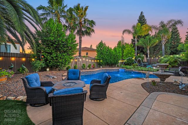 217 Baroness Ct, Roseville, CA 95747