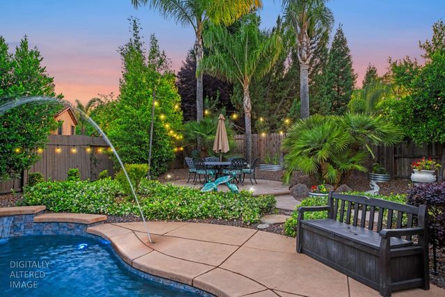 217 Baroness Ct, Roseville, CA 95747