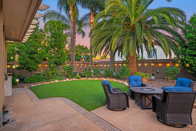 217 Baroness Ct, Roseville, CA 95747