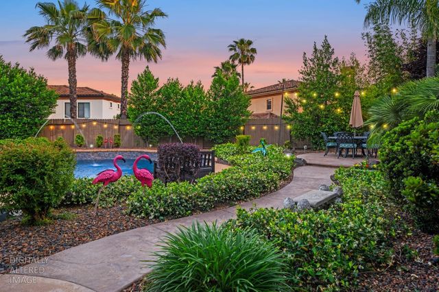 217 Baroness Ct, Roseville, CA 95747