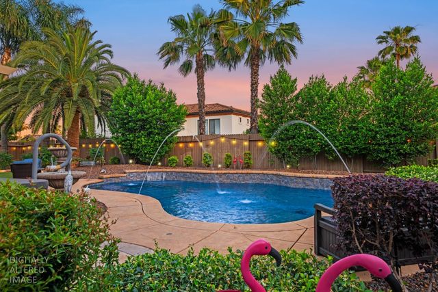 217 Baroness Ct, Roseville, CA 95747