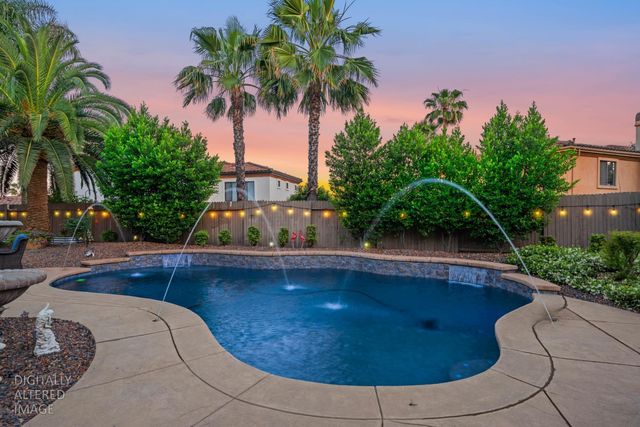 217 Baroness Ct, Roseville, CA 95747