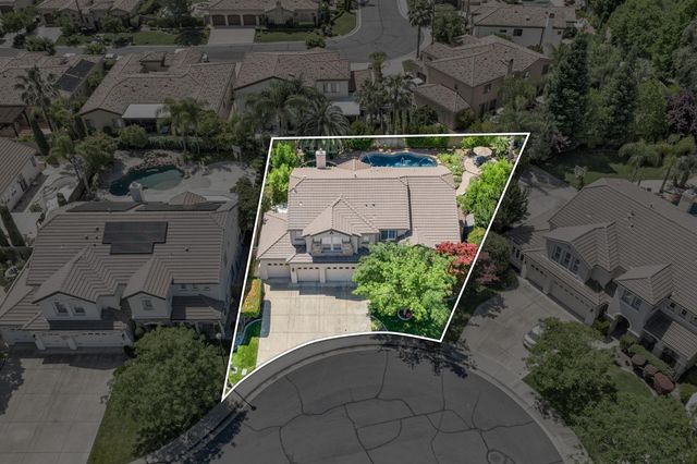 217 Baroness Ct, Roseville, CA 95747