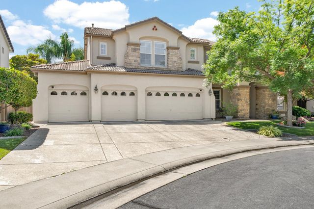 217 Baroness Ct, Roseville, CA 95747