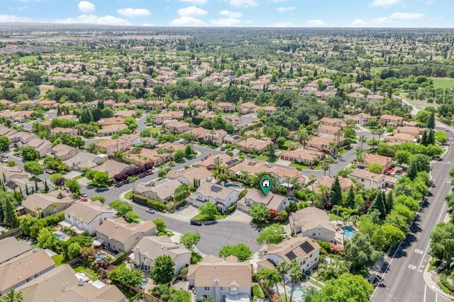217 Baroness Ct, Roseville, CA 95747