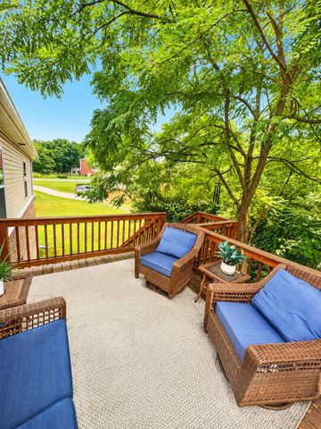 201 James Thomas Way, Richmond, KY 40475