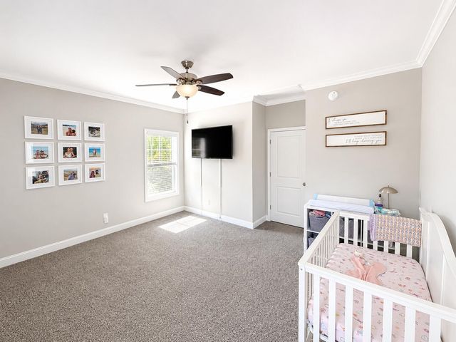 201 James Thomas Way, Richmond, KY 40475