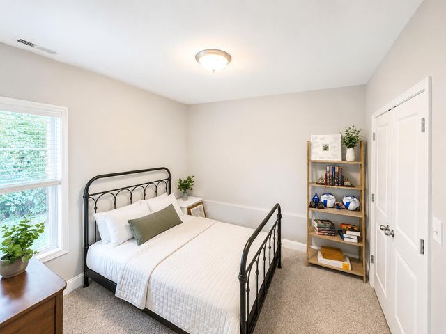 201 James Thomas Way, Richmond, KY 40475