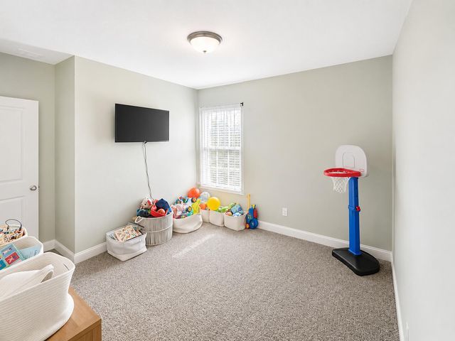 201 James Thomas Way, Richmond, KY 40475