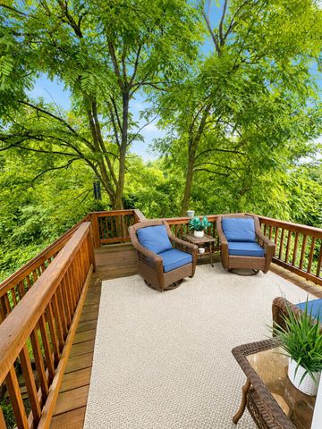 201 James Thomas Way, Richmond, KY 40475