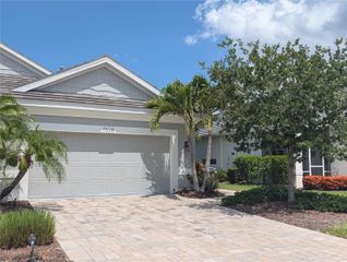 7528 ALUMNI TRAIL, Sarasota, FL 34243