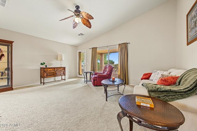 23155 W LASSO Lane, Buckeye, AZ 85326