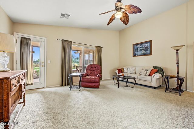 23155 W LASSO Lane, Buckeye, AZ 85326