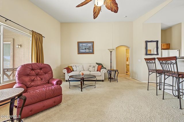 23155 W LASSO Lane, Buckeye, AZ 85326