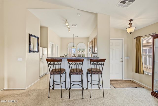23155 W LASSO Lane, Buckeye, AZ 85326