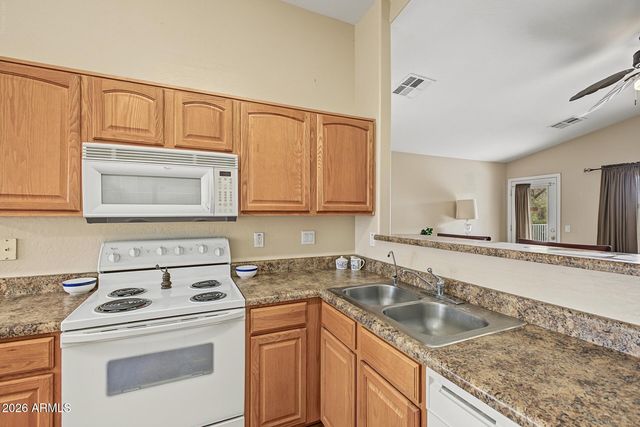 23155 W LASSO Lane, Buckeye, AZ 85326