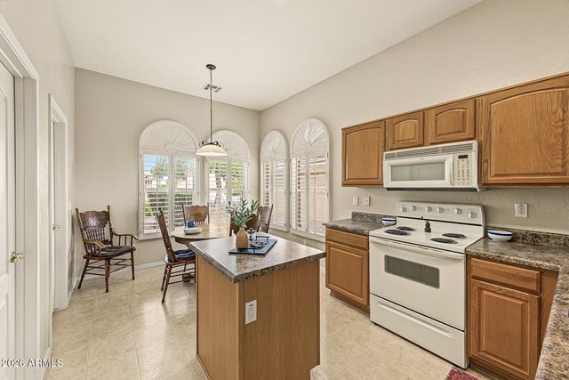 23155 W LASSO Lane, Buckeye, AZ 85326
