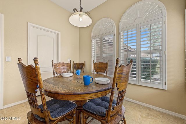 23155 W LASSO Lane, Buckeye, AZ 85326
