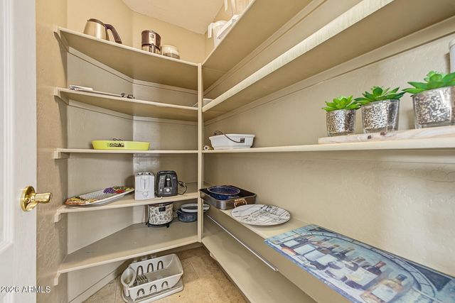 23155 W LASSO Lane, Buckeye, AZ 85326