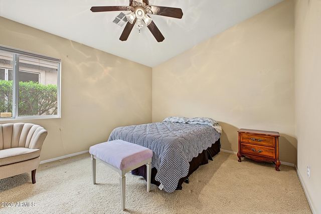 23155 W LASSO Lane, Buckeye, AZ 85326